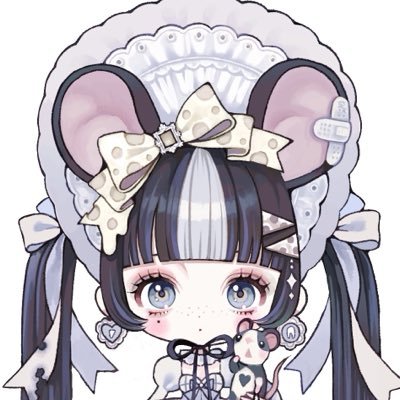 城咲ロンドン's profile picture