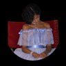 IsRa🎗️🖤's profile picture