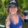 Lori Bauer🇨🇦🏒🥅🔥 profil fotoğrafı