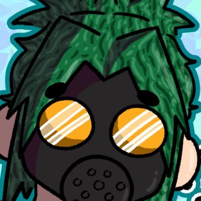 Ben :3's profile picture
