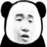 vy 的头像