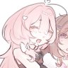 Profilbild von yufu゛୨୧