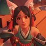 𝐚𝐧𝐠𝐞𝐥 🧶's profile picture