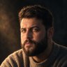 Profilbild von عزام ذنون
