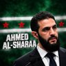 أسعد العرب🦅 的头像