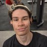 gustavo grey jones york's profile picture