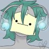 Profilbild von 👽⛥Gremlin⛥👽🏳️⚧️-(𝘾𝙤𝙢𝙢𝙨 𝙊𝙋𝙀𝙉)