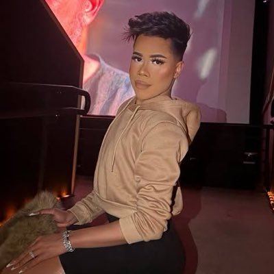 wvw_wes's profile picture