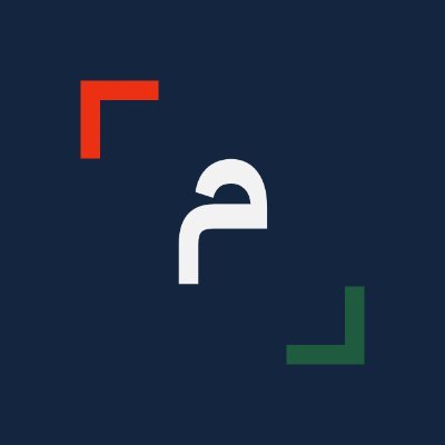 newsalmaydan's profile picture