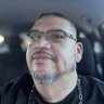 Ray M Navarro profil fotoğrafı