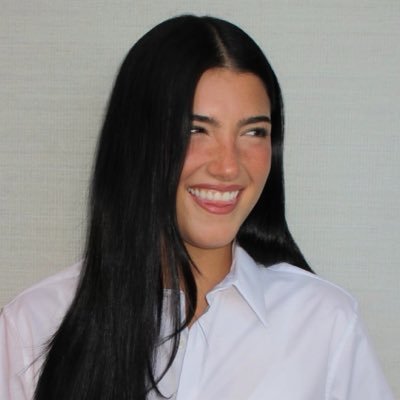 velosscharr's profile picture
