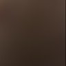 chile!'s profile picture