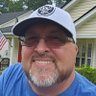 Chucktown Ron's profile picture