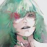 Profilbild von Divine Droid