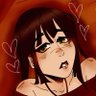 SEZVYN 🧡ˎˊ˗ 的头像