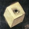la boîte profil fotoğrafı