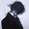 Abrahamm's profile picture