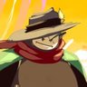 Spire's profile picture