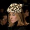 🐆's profile picture
