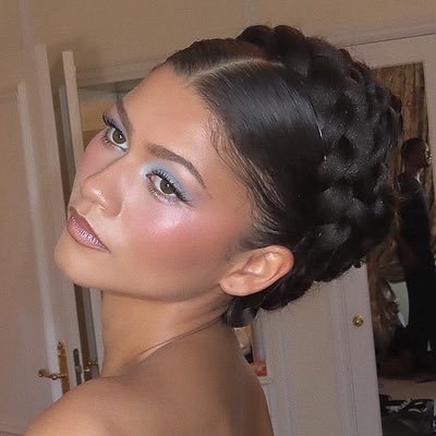 francesca ✶࿐'s profile picture