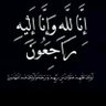 Profilbild von العراقـي الراقـي