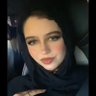 lily profil fotoğrafı
