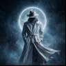 Luminous leads's profile picture