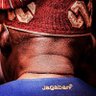 soluade Mubarak profil fotoğrafı