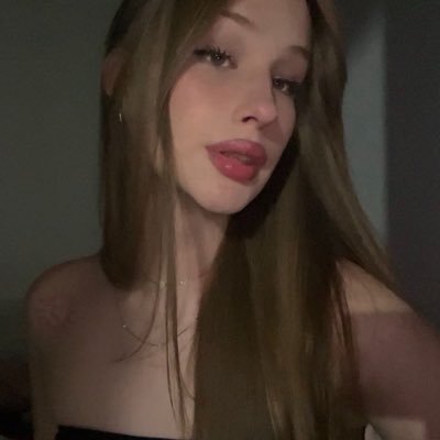mariii 🏳️⚧️'s profile picture