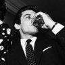 Armand's profile picture