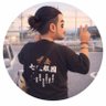 漆黒の黑死蝶's profile picture