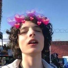 Koky_goodboy's profile picture