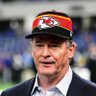 KansasCity Chiefs 2-0 🫟 的头像