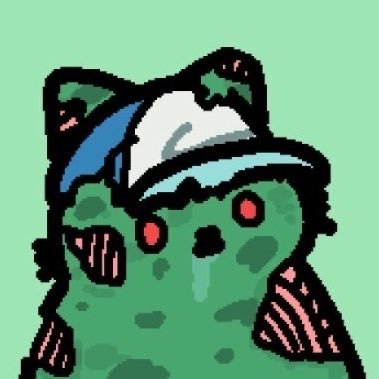 molusol's profile picture