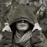 Şewa_ˢ̧ᵉ☀ profil fotoğrafı