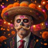 Gรผero Monteiro's profile picture