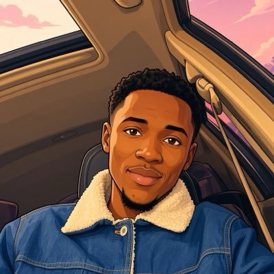 HeisVitality's profile picture