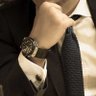 الباشا profil fotoğrafı
