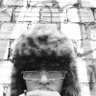 Profilbild von Cryx