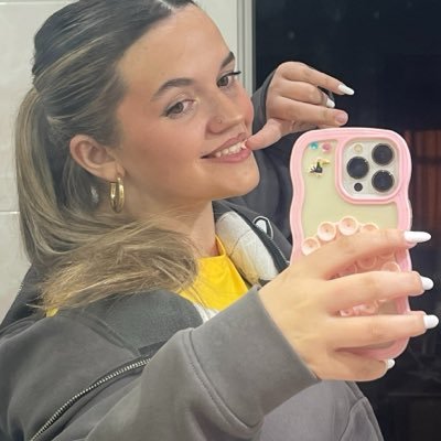 marceelasaizzz's profile picture