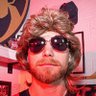 Profilbild von Dojcat