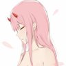 bibiadoll's profile picture