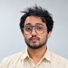 Фото профиля Noel Shijil Kumar
