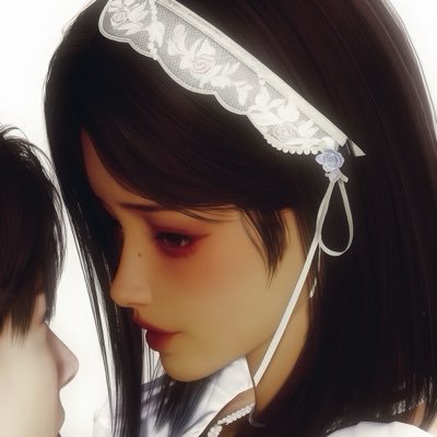 ☆ ruby 🪽's profile picture