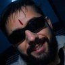 Profilbild von Prince Deb