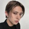 Evxnly🌹's profile picture