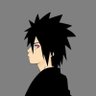 Tynoih.hl's profile picture