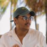 Profilbild von matheusinho