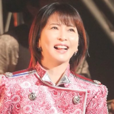 chisatologist's profile picture