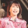 Dr.森高千里学者Ph.D.チサトロジスト®︎の森高千里論🇬🇧's profile picture